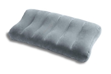   Intex 68677 Ultra Comfort Pillow 